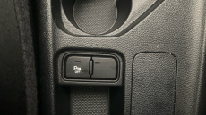 Hyundai i10 1.2 Premium SE 5dr Auto Petrol Hatchback